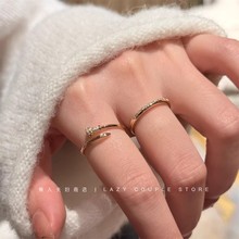 ������ӽ�ָŮС���p�ݸ߼����W荾��¯B��ָ�h���|�W�t���s���