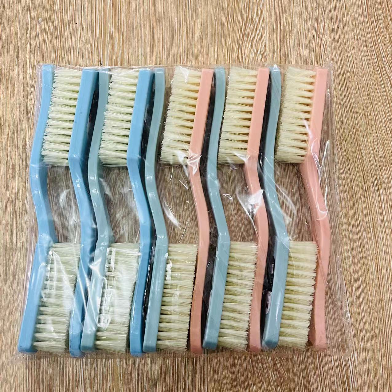 微信图片_20221006102503