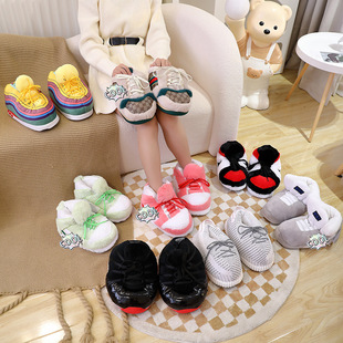 �羳����ë�q���Ьaj����Ь�҃��k���҃���Ь��H�Ӽұ�ů���Ь