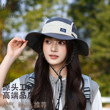 �ļ���ʿ�c���ñŮʿ�r��ƴɫ����O��ñ����͸���ٸ�¶�I��ɽñ