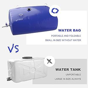 O1CN01oxqcK01Tz4A4H7nff_!!2211382412452-0-cib.jpg?__r__=1731223671755