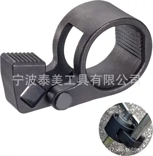 多功能方向机舵扳手方向机内球头螺杆拆装工具拉杆螺杆舵杆扳手