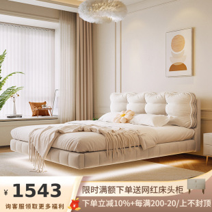 ���c ��ʽ�����L�Ҹ���ˇ���F�����s�p�����ԿƼ��q����Ů녶䴲
