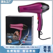 �羳���ٴ��L�C �l�Ȍ��ô��L�C������ô��^�l�ٸ��o�l늴��LͲ