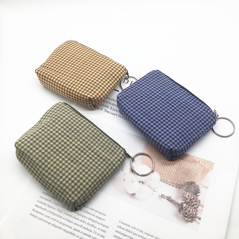 IMG_2457(20210805-152429)_副本