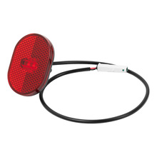 m 4늄ӻ܇PRO 4βscooter