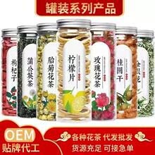 ���l���b�M�ϻ��軨�ݲ�t�����õ�廨���y������̥�ջ���ˮ����