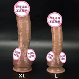 后庭用品;仿真阳具;其他情趣用品