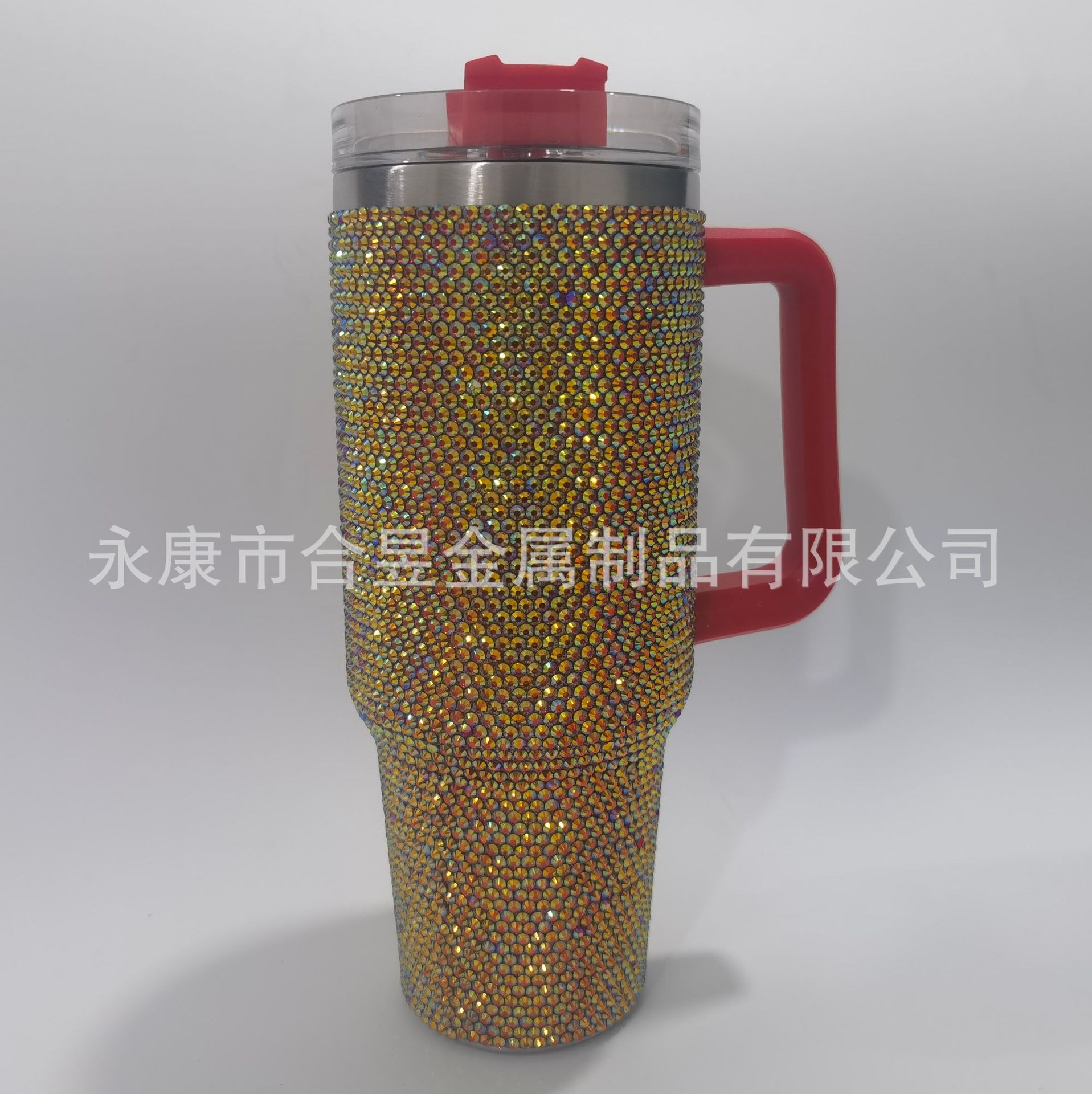 微信图片_20230404125135