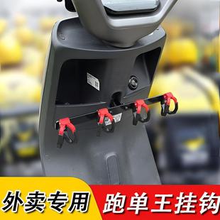 늄�܇���h���u�T�ָ��b����hǰ����չ���h�Ͳͷ����������u����