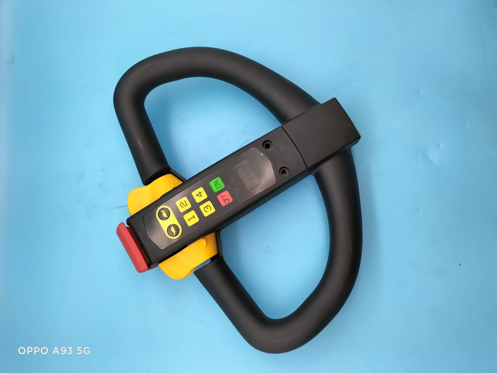 05a9939ea9237d8ffed8552786bd4f