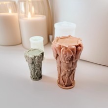 �͹Ŷ��R�^�����zģ���ֹ���޹Ϟ�Tʯ���b[���ֹ���ģ��D117