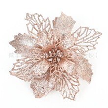 �����b����l �}�Q���c�[�ێ��U�ջ� �}�Q�仨�h�[������b�Ʒ