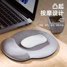 �I�P��ˉ|�������o��|������Ů��������X�Pӛ�����ü�ɫ3D���w