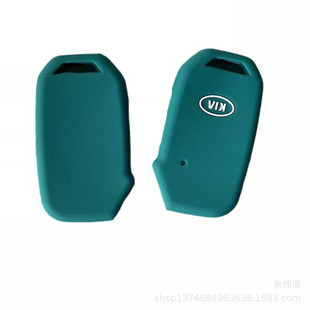�m�������K3���z耳��� �������ヺKX5k5Stinger˹͡��耳װ�