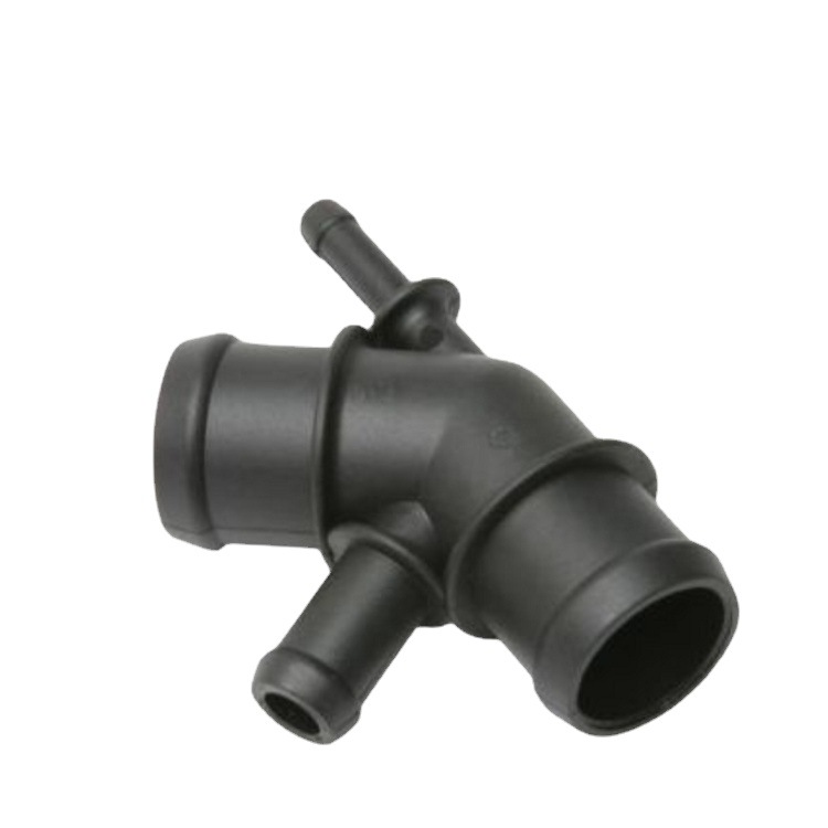 ��ˮͨ �����ڴ��ڸ߶��� �ݴ� �׿ǳ� ����������1J0 121 087C