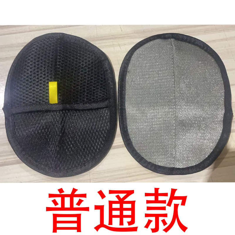 ペットの毛取り、猫の毛クリーナー、犬の毛取り加工品、脱毛グローブ、ベッド、ソファ、衣類の掃除用品|undefined