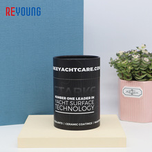 ����CBD�F�������ܴ���ź�ۼ��� ���~ʳƷ���b����YƷ�AͲ��