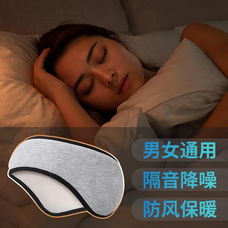 女性用秋と冬のイヤーマフ、屋外用ベルベット、暖かい耳と額の保護、防風性と耐寒性のヒアルロン酸イヤーバッグ、耳カバー|undefined