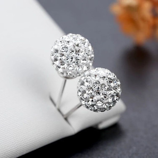 Ψ�A ���| Ů ���ˮ荶��6M 8M 10M ����������Ʒ�M荶��