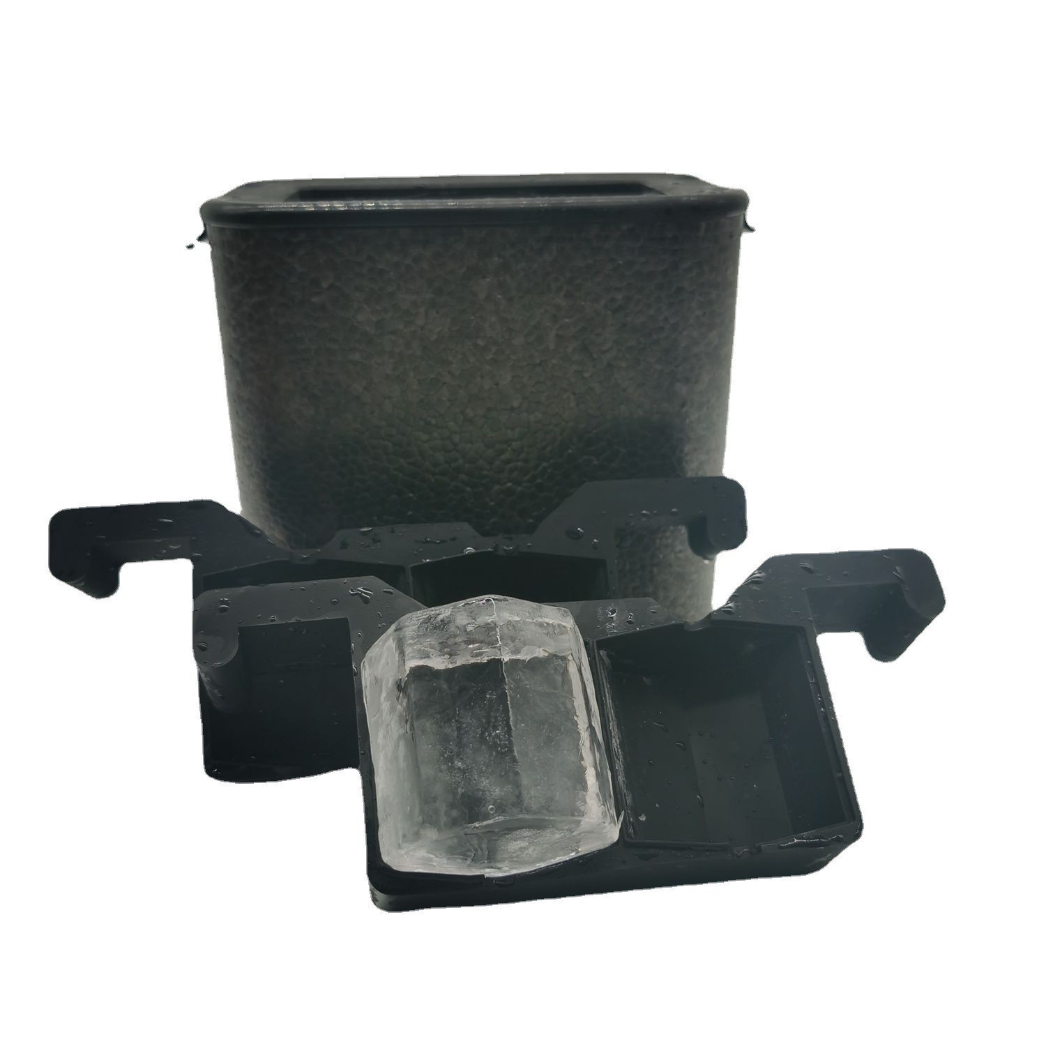 O1CN01m7jsev25PkogNWWPv_!!2012