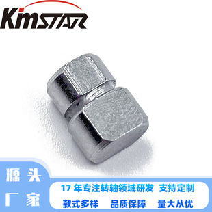 һ���D�S �Α��ֱ�֧�������S ���y�Rһ���S LED̨��С�D�S��Ҏ��