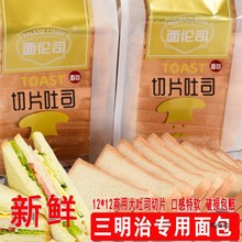 �r�����Ƭ��˾��������˾���Ƭ�W�����ʳ�þƵ�����������