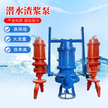 Saˮ{õVɽұݔͱúӵ{xı{