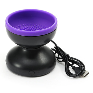 �羳�F؛���yˢëˢ�Ԅ��坍��USB��y�����坍���� 늄�ϴˢ��