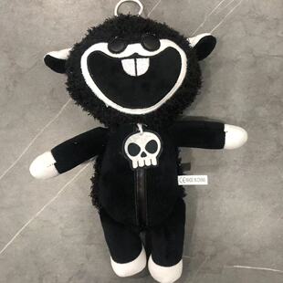 �羳�¿�Nightmare Crittersج����ɫС���Α���߅��ż���ȵ�����