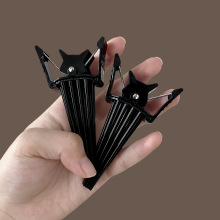 ���B������l�����ɶ�λ�A��Ů2025�¿�o������A���ˉ|�l���͊A