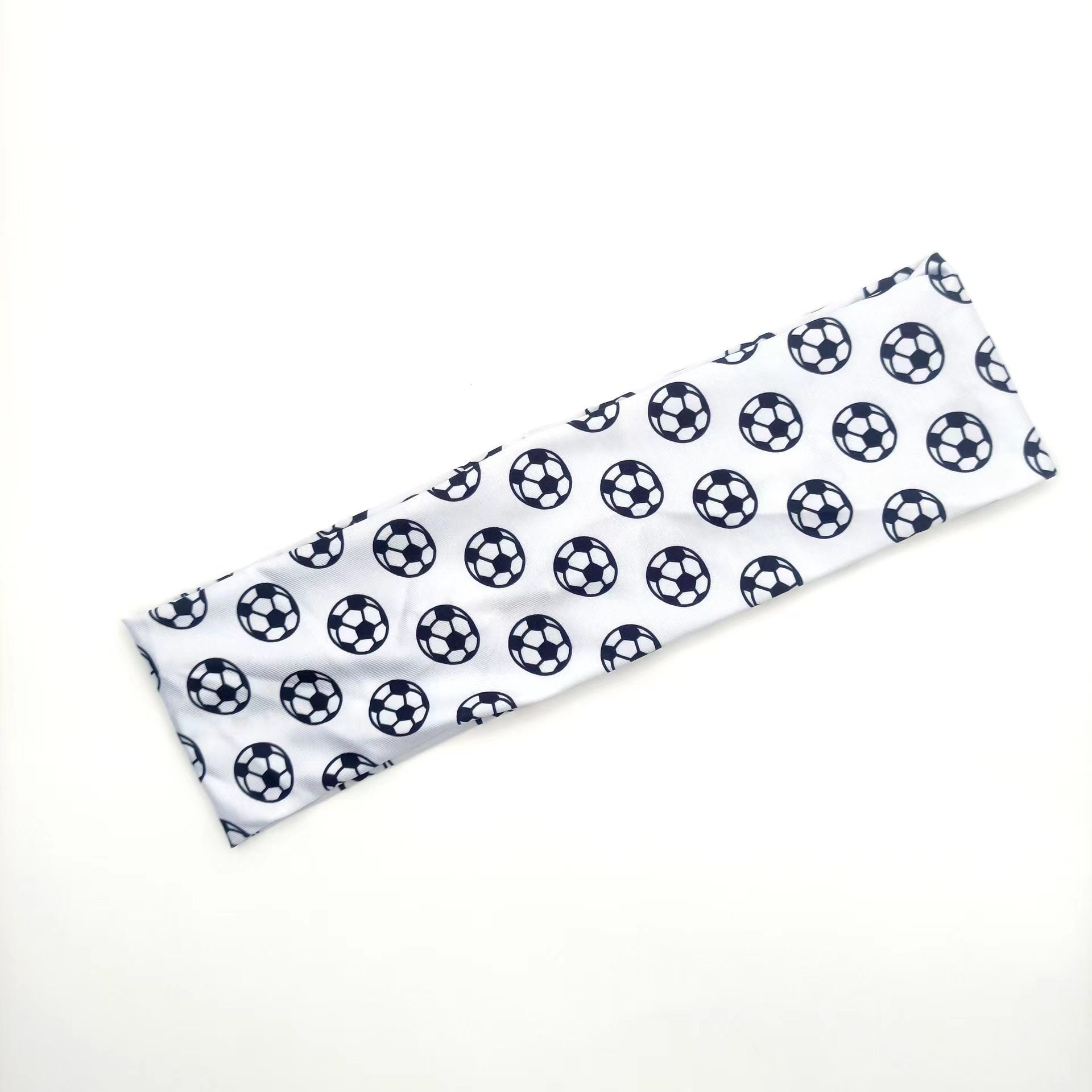 O1CN01BVQonP2D9k2VlDL1C_!!2210