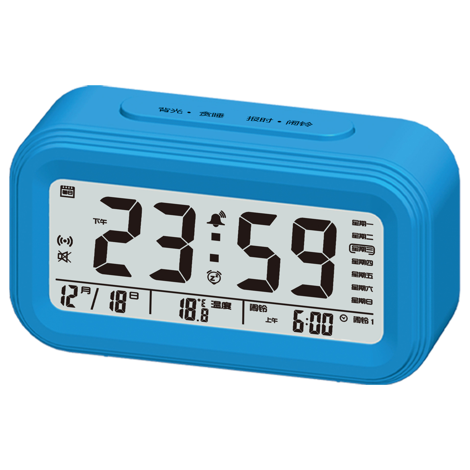 �������ܸй�������ҹ�⾲��̰˯���Ե�����������������ʱ��