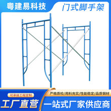 �S�����l �Ƅ��T�ͻ�Ӽ� ���B�b���Tʽ�_�ּ� ���ӷ��� ���غ�