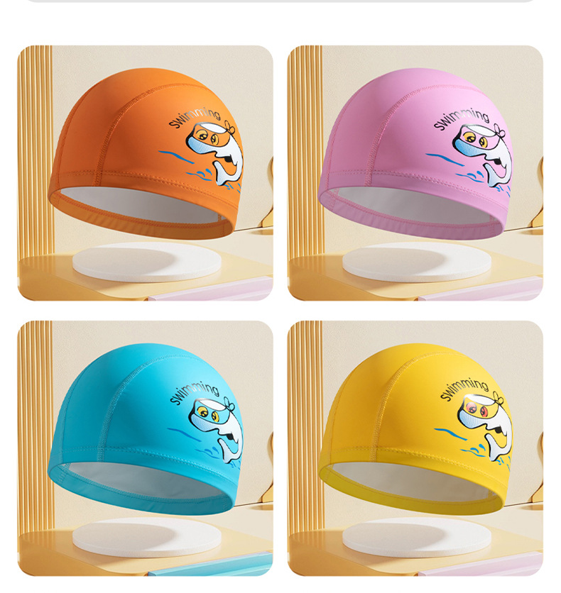 2儿童印花泳帽详情_11.jpg