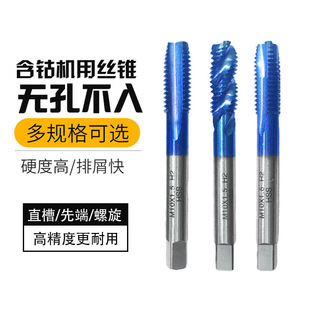 ����{ɫ�C�ýz�F �����z�F �ȶ��ݼ�z�F�⁽z�� ���P䓽z��