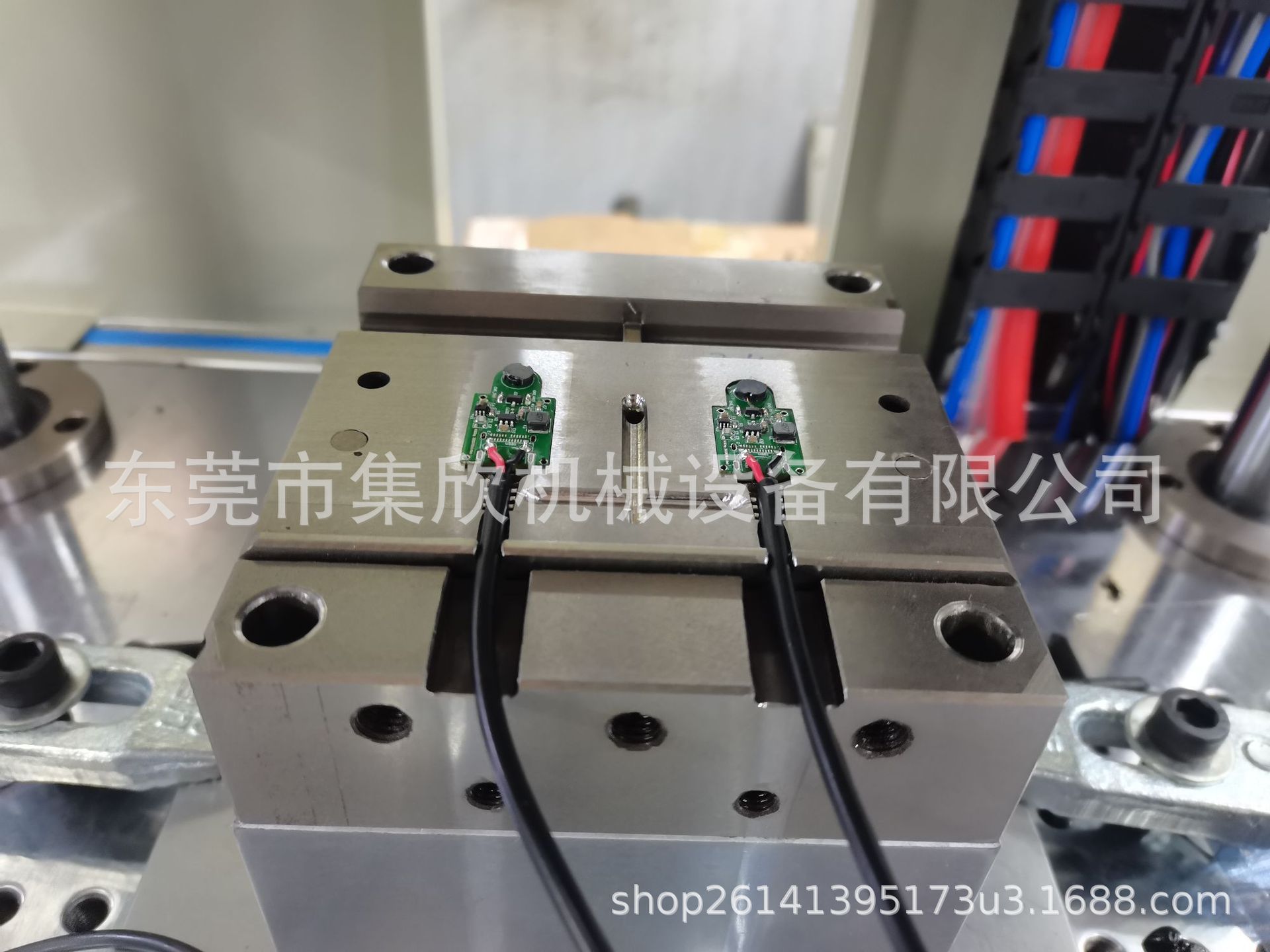 微信图片_20250507084405