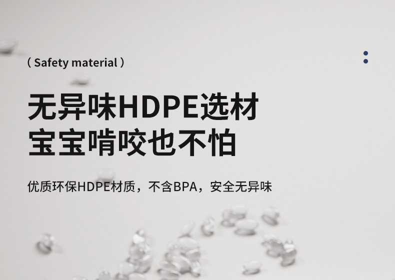 747692c9-ba59-47f6-a7b3-274c1ae53836.jpe