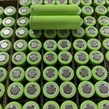 ̫��ܟ�18650�늳�2500mah�m�ú���Դ�{��������ß���늳�