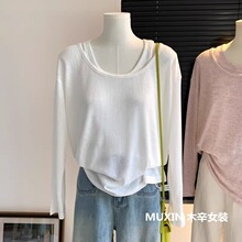 D363��ԭ���|����2025�����ش�a300�ﱳ��+�����ɼ��׼�ɫT����