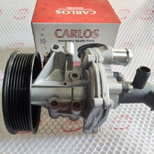 U206-14-YA0�����ڸ��� RANGER FORD����ɢ�����ܳ�U20614YA0
