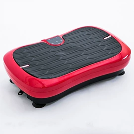 甩脂机;按摩足疗机