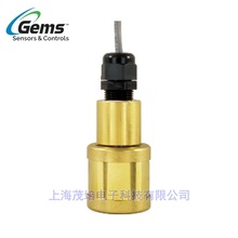 GEMS捷迈LS-750系列LS-750-149350电缆式液位开关P/N149350