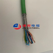 �������ŷ���|�y�؂�������|�ŷ�늙C��|���a�����|