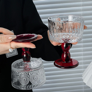 С���Շ����йžƱ����_�������㙉���߼��мt�Ʊ�ins�L����ܱ�