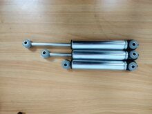 �K����SUSPA�p���� ������ �G�� ������˹ʿˮϴ�C��120N