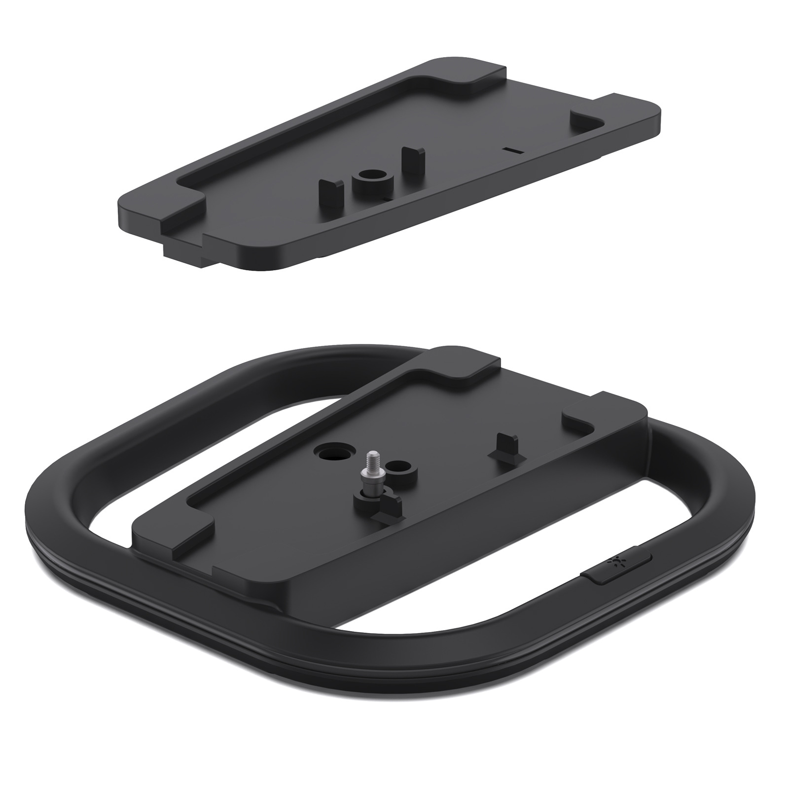 HONCAM PS5PS5slim PS5slimRGBΧ