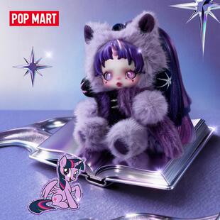 SKULLPANDA��xiaoma����ϵ��ë�q���В�����