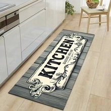 �羳�N���؉|���K�״���ԡ�ҷ����|�L�l��̺��ˮ���͹�����؉|