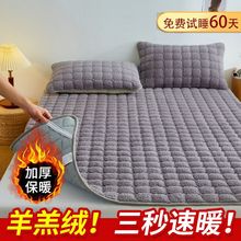 ���q�A�޴��|�ӽq���Άμ�������ů�Ӻ񿻆μ��÷�����w�əCϴ